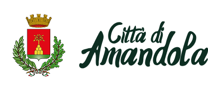 Città di Amandola