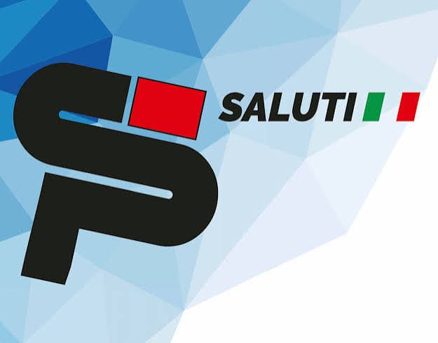 Saluti